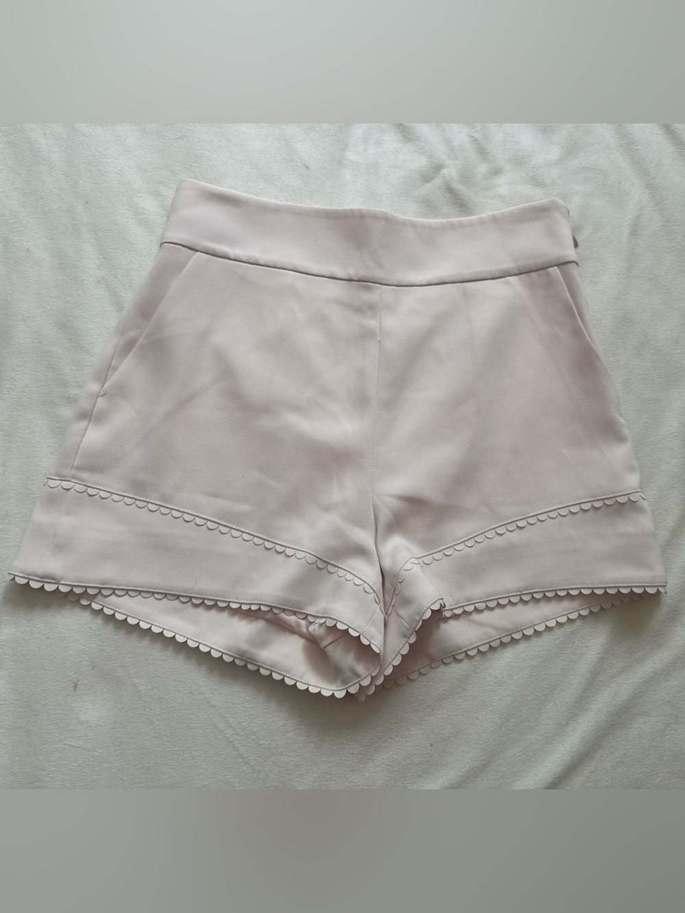 Marciano shorts